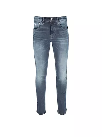 TOMMY JEANS | Jeans Slim Fit SCANTON | 